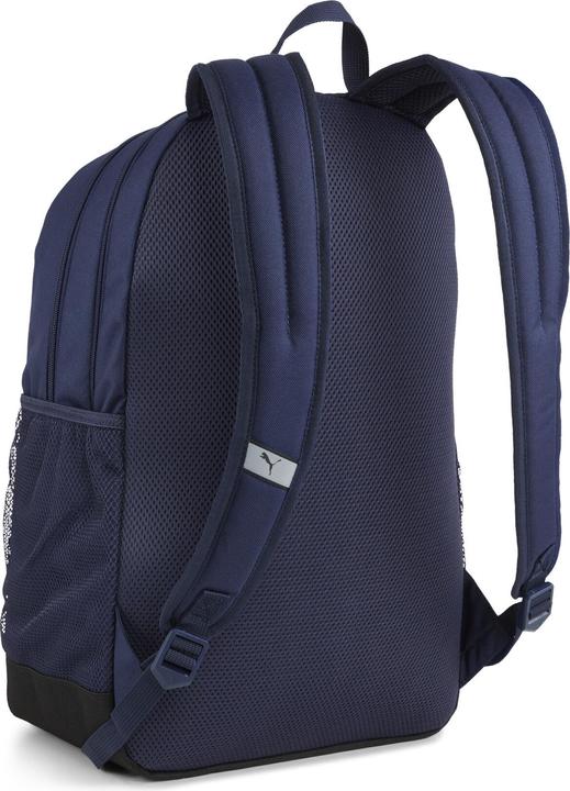Produktbild Puma BUZZ Backpack (28 l)