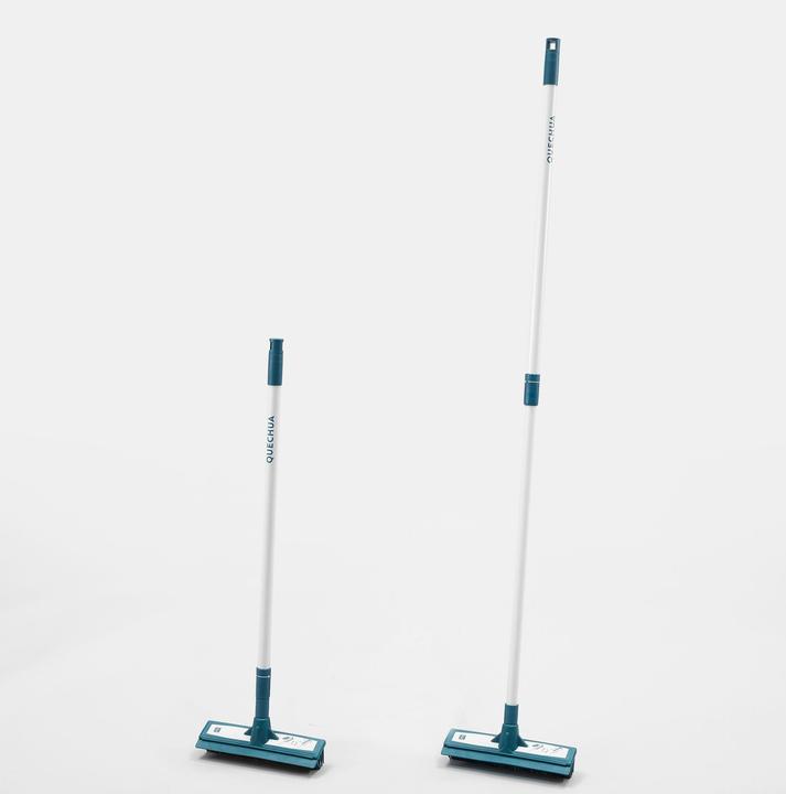 Image du produit Quechua Camping