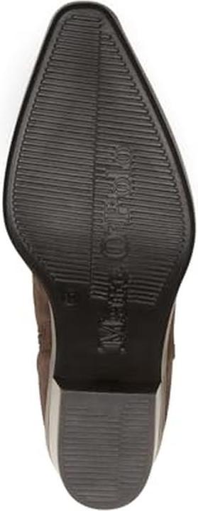 Actual product image Marc O'Polo Luna Ankle Boots (41)