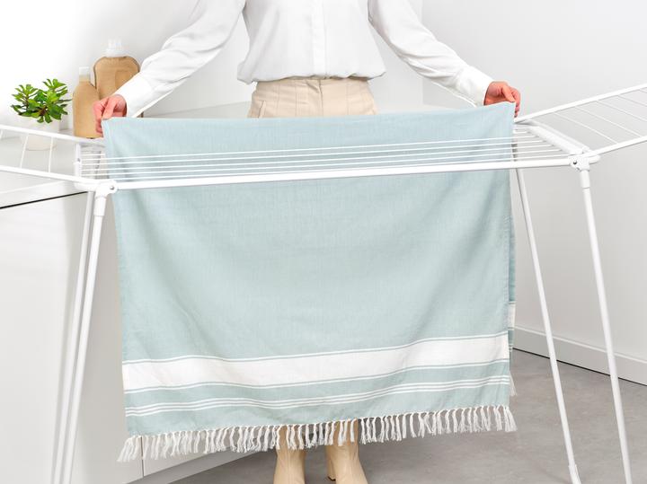 Produktbild Brabantia Wäschetrockner HangOn 22 m (22 m)