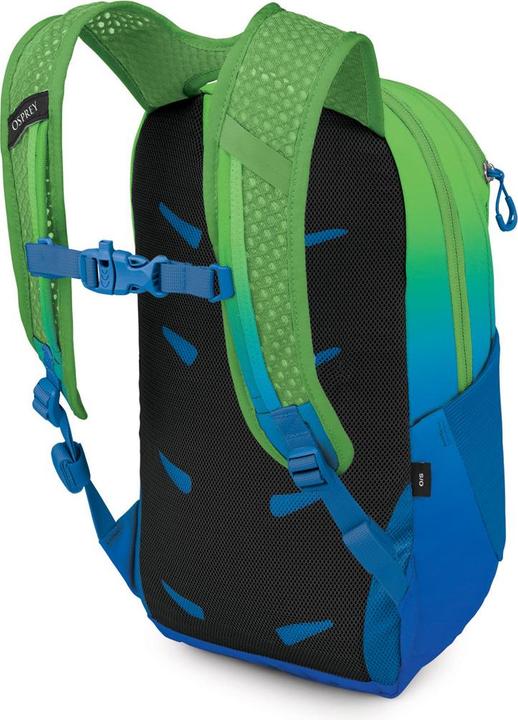 Produktbild Osprey Daylite Wanderrucksack 40.5 cm (15 l)