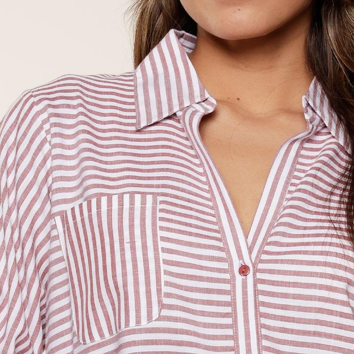 Produktbild LingaDore Tunik (XXL)