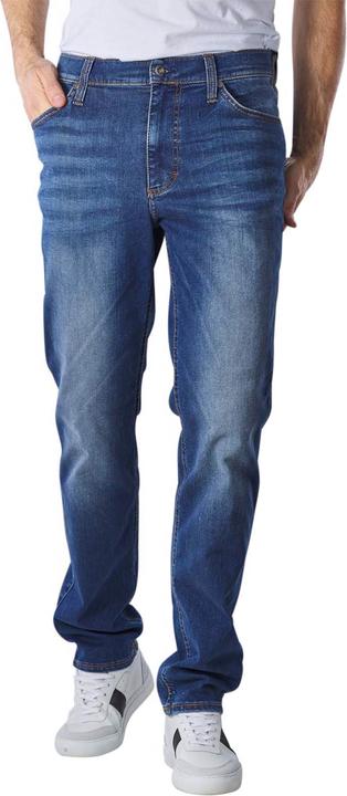Immagine prodotto Levis Classic Straight Jeans Plus Size lapis dark horse (W40/L30)
