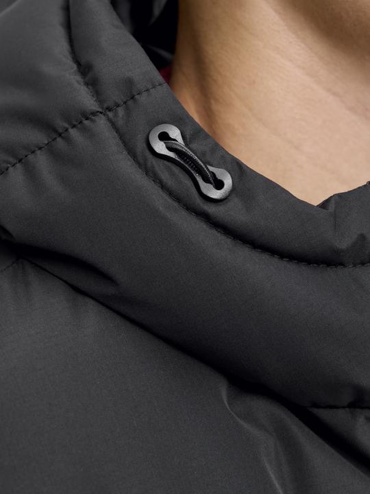 Image du produit Jack & Jones Steppjacke Steppjacke (XS)