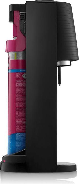 Immagine prodotto SodaStream Confezione valore Terra con 3 bottiglie