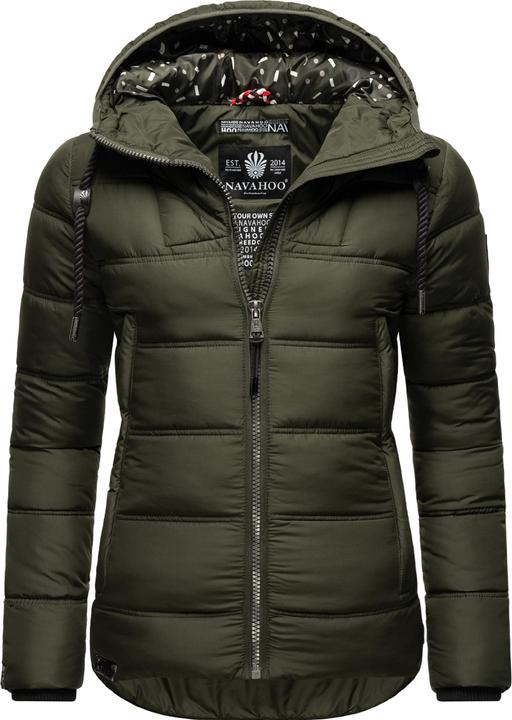Produktbild Navahoo Renesmee (XS)