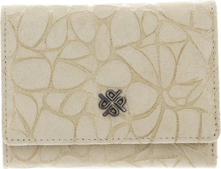 Actual product image Picard Clams 1 Flap Wallet