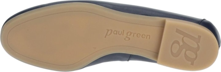 Produktbild Paul Green Slipper (38)