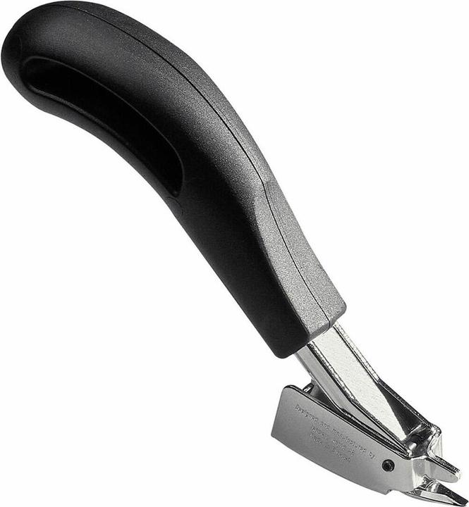 Immagine prodotto Rapid R3 Rimuovi punti metallici