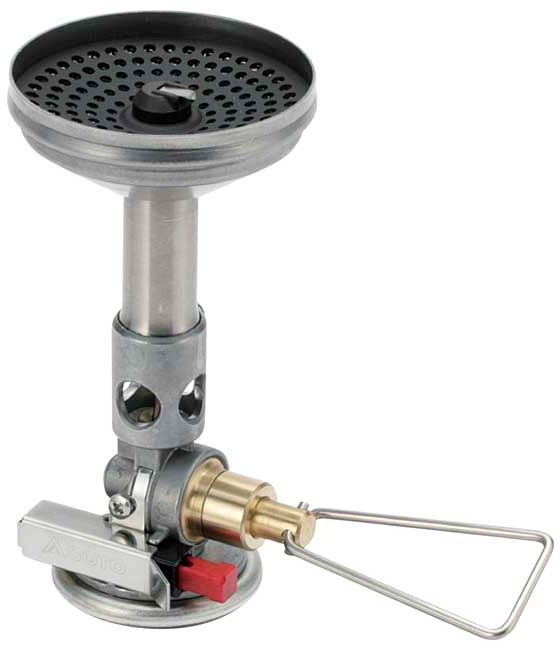 Image du produit Soto Poêle WindMaster