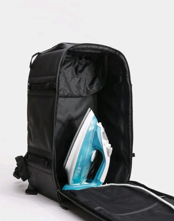 Produktbild D_b_ The Ramverk Pro Backpack (32 l)