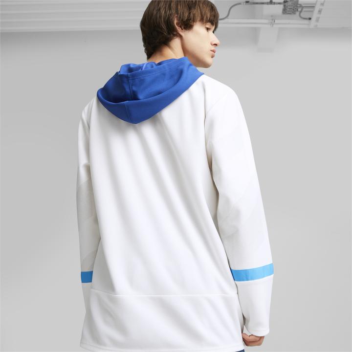 Image du produit Puma maillot oversize om 2023/24 (XL)