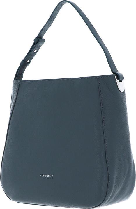 Produktbild Coccinelle Lea Shoulder Bag