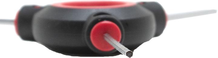 Feedback Sports 3-way Allen key
