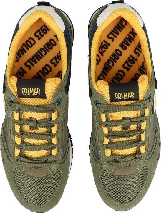 Image du produit Colmar Travis Sport Colors (41)