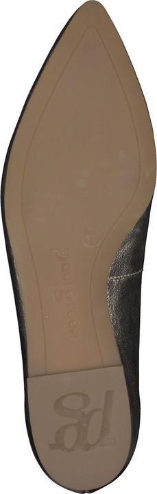 Image du produit Paul Green Ballerine 3772-155 (38)