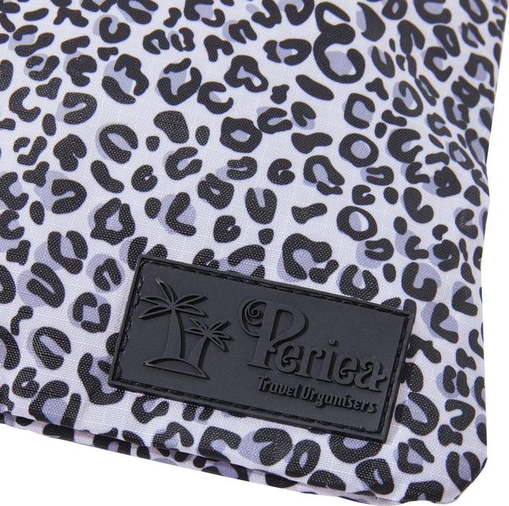 Produktbild isda Lucy Travel Packing Cube Set