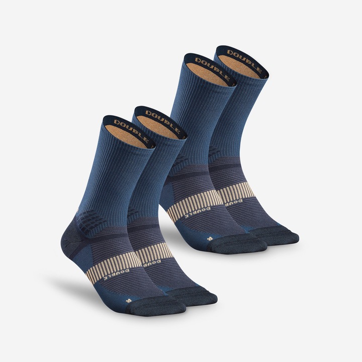Immagine prodotto Quechua MH 520 HIGH (35, 38)