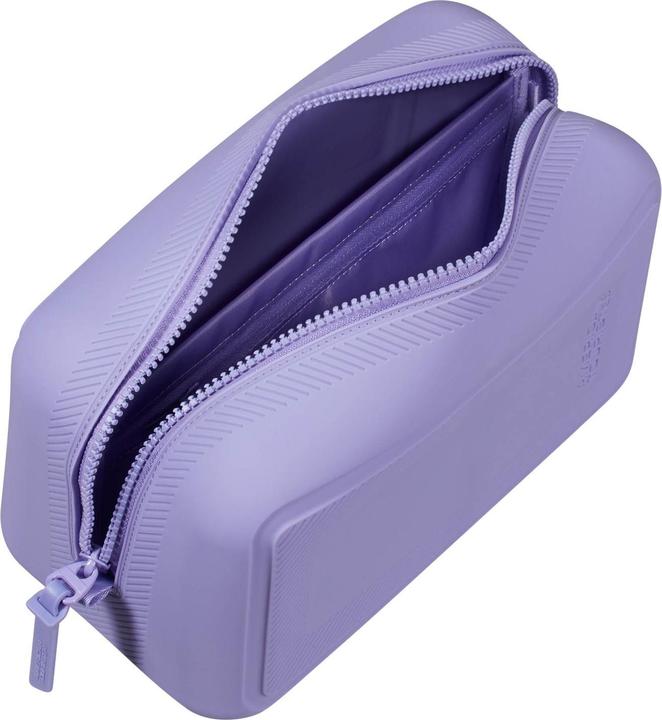 Immagine prodotto American Tourister Urban Groove Ug27 Washbag Pop (4.50 l)