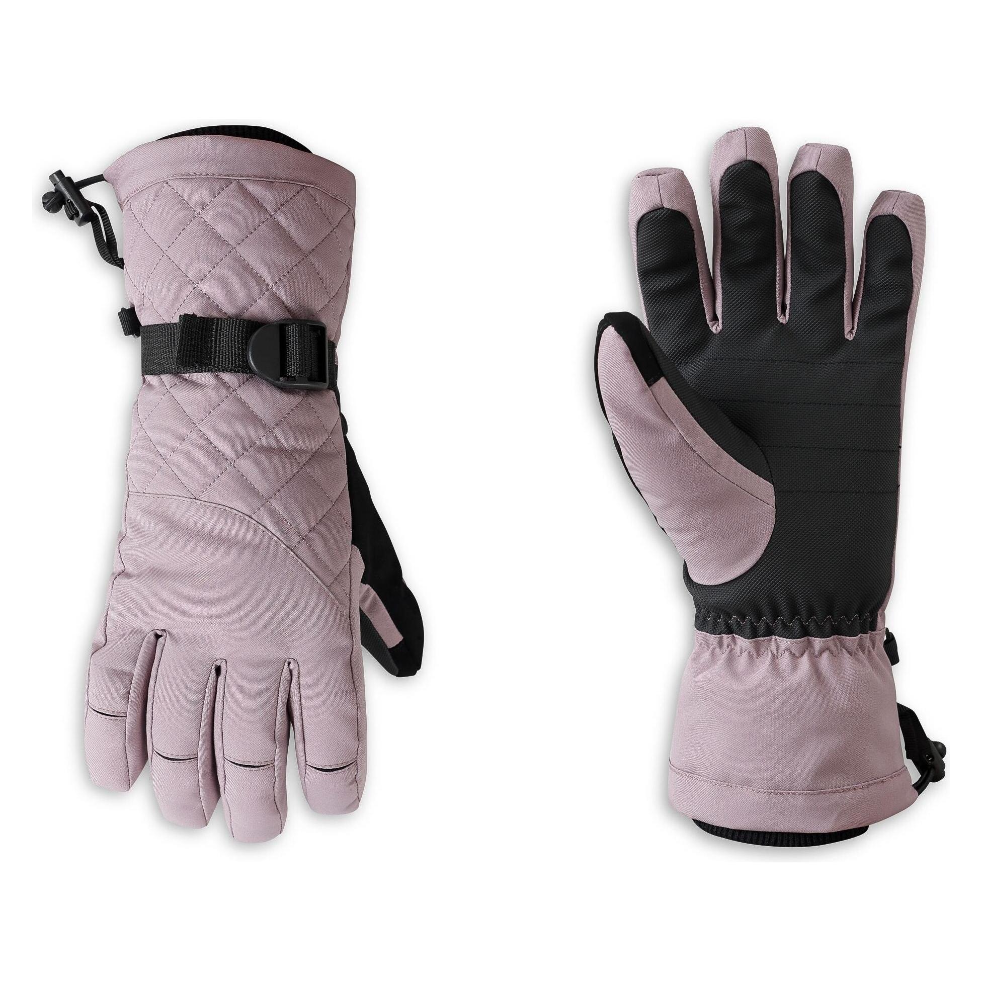 Dare2b, Skihandschuhe, (M)
