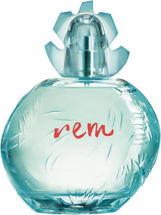 Actual product image Reminiscence Paris Rem (Eau de toilette, 50 ml)