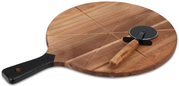 Image du produit Excellent Houseware Planche à pizza