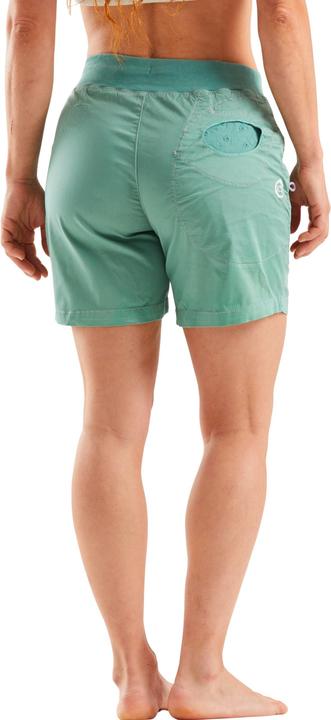 Produktbild E9 Mix (XL)