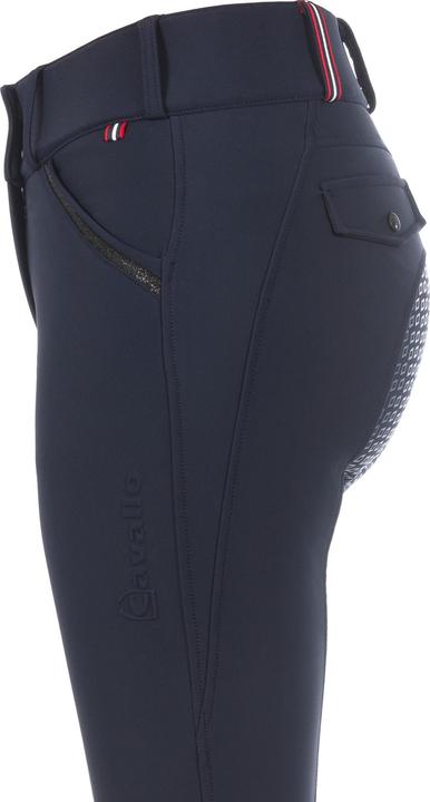 Produktbild Cavallo Calista (46)