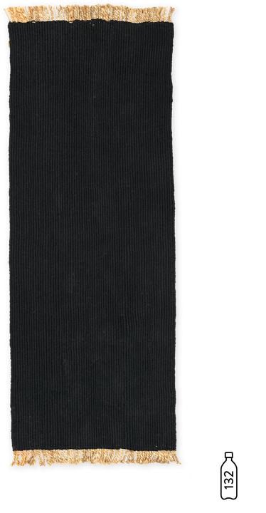 Beige, Natural, Schwarz