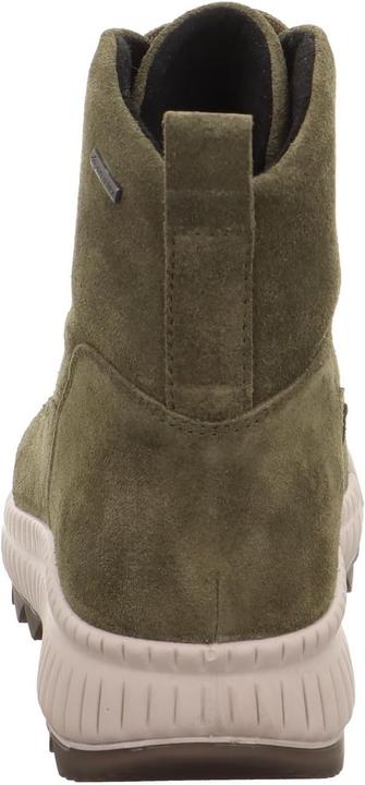 Produktbild Legero Tirano GTX (37)