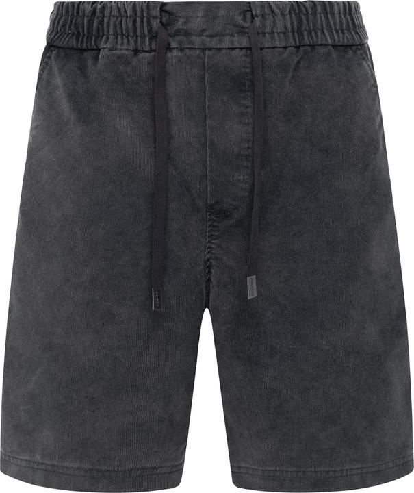 Actual product image Ragwear Wilcord (XL)