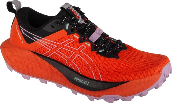 Produktbild ASICS Performance Laufschuhe 13 (37)