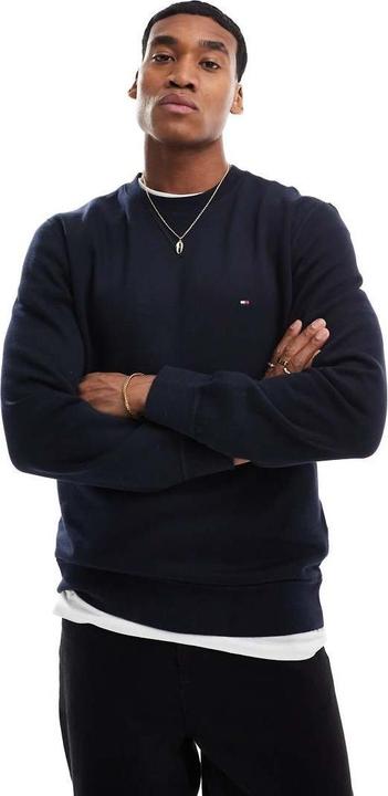 Produktbild Tommy Hilfiger Essential Fleece Crewneck (L)