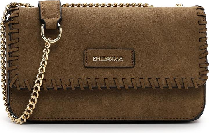 Immagine prodotto Emily und Noah Umhängetasche E&N Hailee