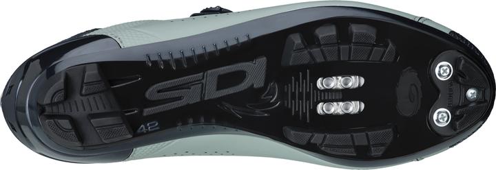 Image du produit Sidi Gravel Dust sage 39 (39)