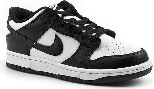 Image du produit Nike Dunk Low (44)