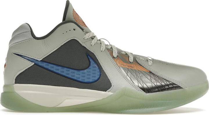 Image du produit Nike KD 3 Easy Money (2023) (40)