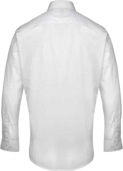 Immagine prodotto Premier UTRW2814 P (48)