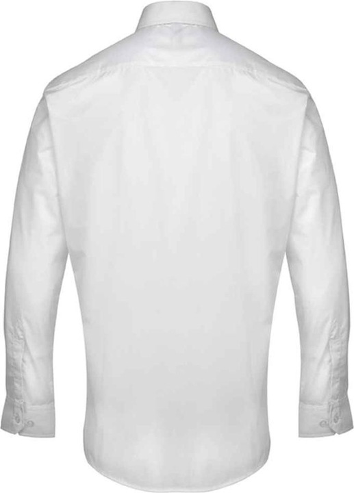 Actual product image Premier UTRW2814 P (41)