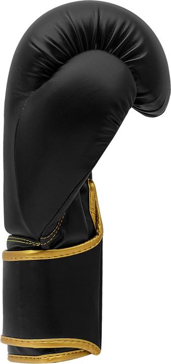 Produktbild Adidas Hybrid 80 Boxhandschuhe (One Size)