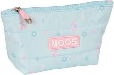 Produktbild Moos Garten Kinder Kosmetiktasche