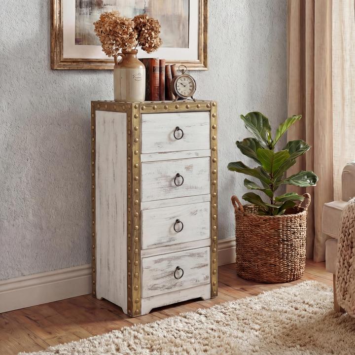 Produktbild MCW Ambato (33 x 26 x 70 cm)