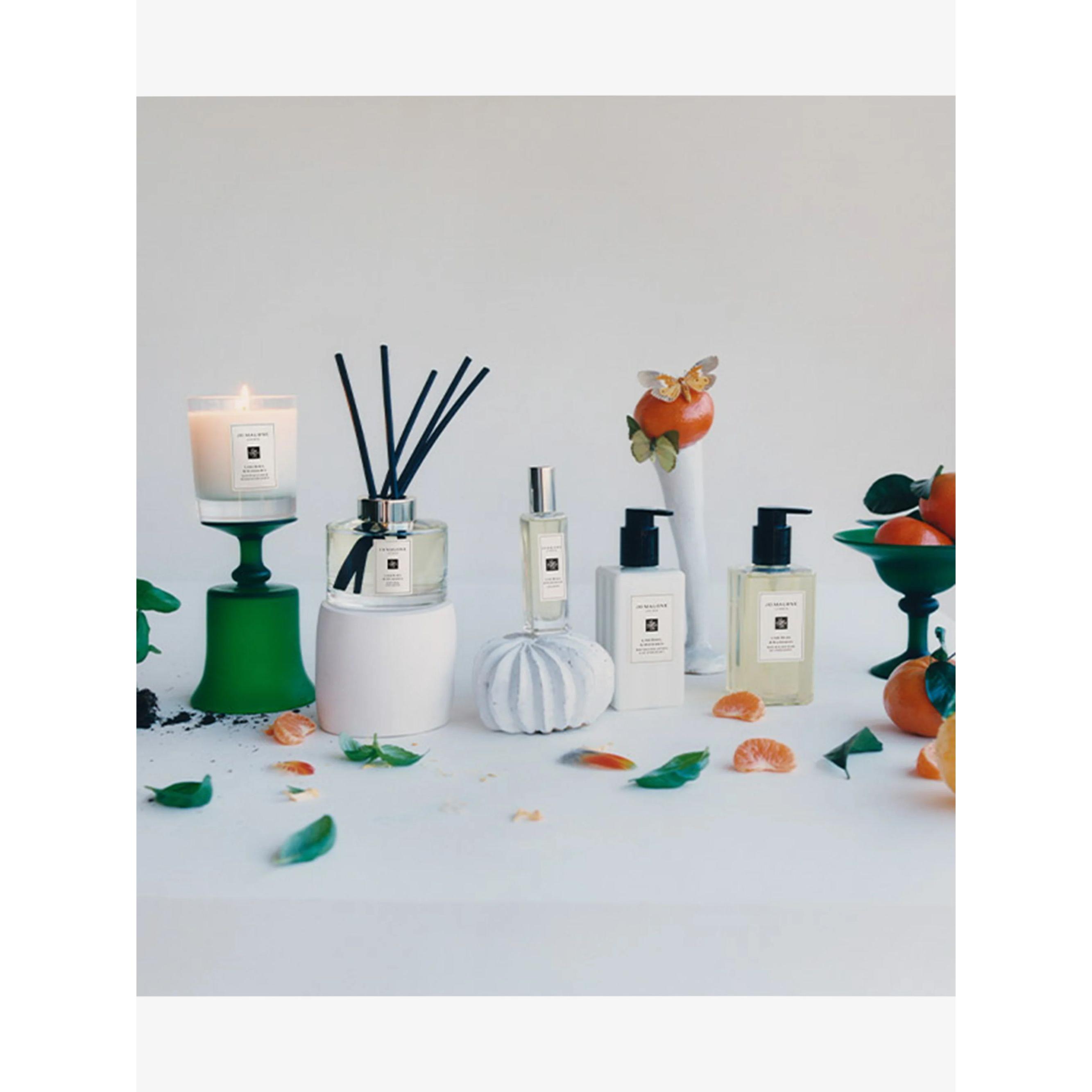 Thumbnail - Jo Malone, Bodylotion, Lime Basil & Mandarin (Körpercreme, 250 ml)