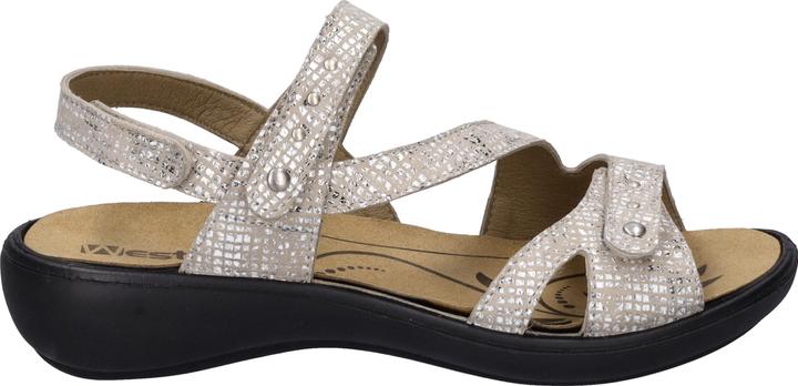 Actual product image Westland 16770-664 (43)