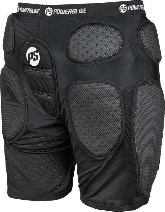 Produktbild Powerslide Kurze Norm (XL, Einzelstück)