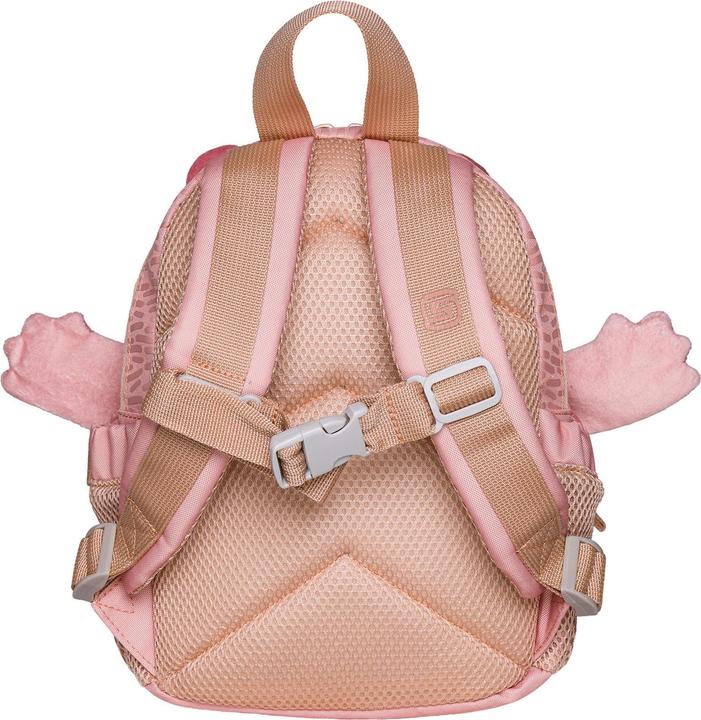Actual product image Schneiders Mini Kindergartenrucksack 27 cm