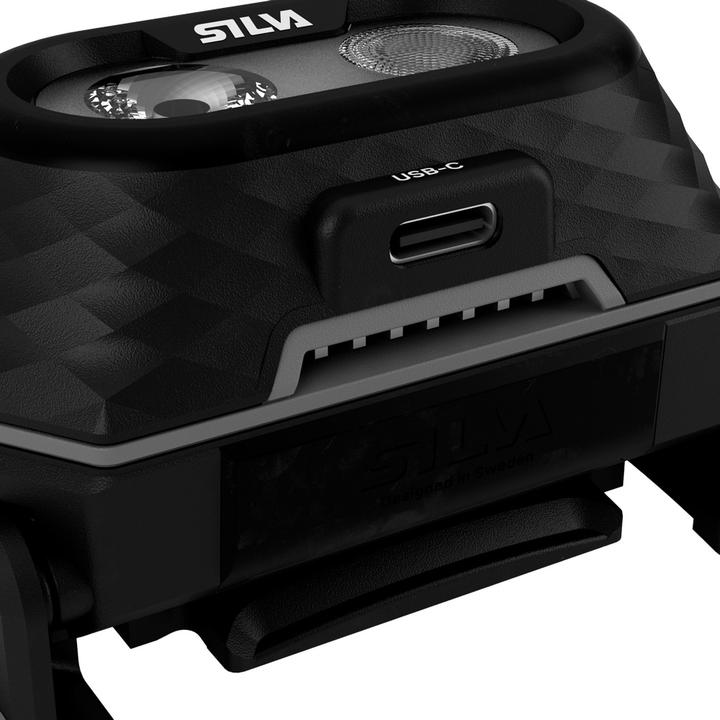 Produktbild Silva Explore 5 (700 lm)