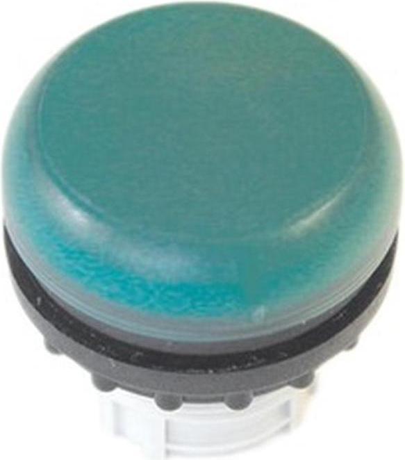 Produktbild Eaton Pilot Light Flush Green Inc Contacts