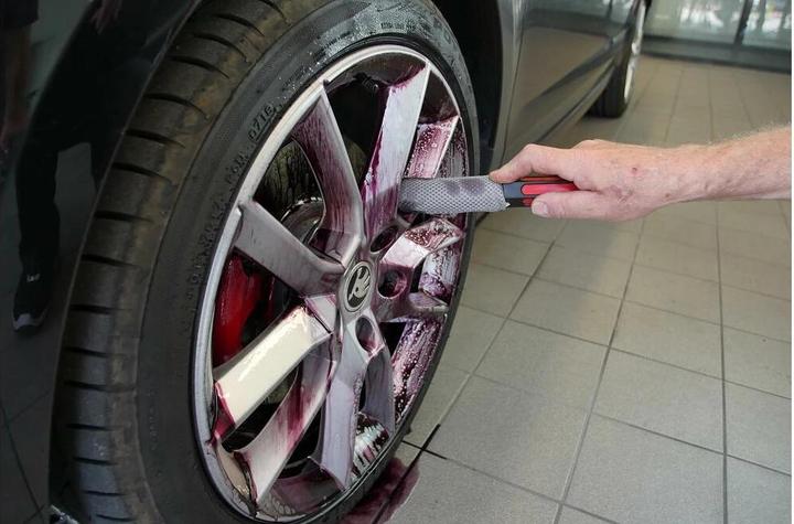 Produktbild Sonax Xtreme Plus (750 ml)