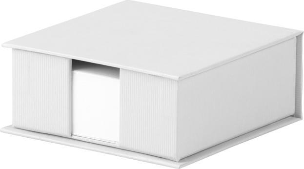 Immagine prodotto Rössler Cornice S.O.H.O. 10 x 15 cm, Nero (10 x 15 cm)